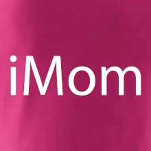 iMom