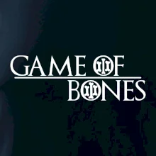 Game of bones