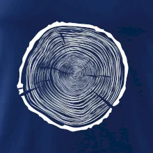 Letokruhy 75 bez věku