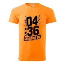 Veřejnost bdí  4:36