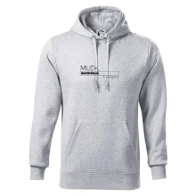 In progress titul MUDr. doktor doktorka medicíny