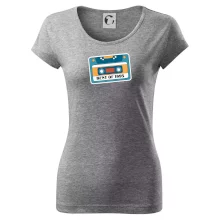 Narozeniny kazeta Best of 1995