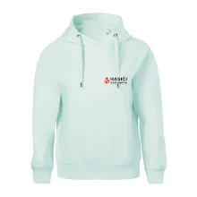Hasiči (oheň, název sboru - vlastní nápis) Hasiči (oheň, název sboru - vlastní nápis)