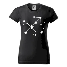 Souhvězdí - Sagittarius - Střelec