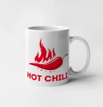 Hot Chili