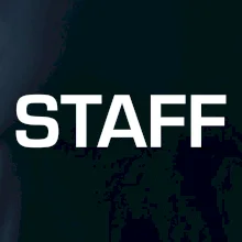 Staff