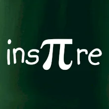 Inspire matematika