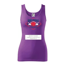 Bowlingová legenda ročník