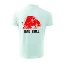 Bad Bull