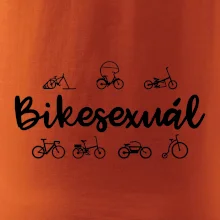 Bikesexuál
