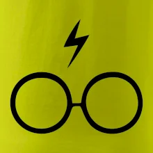Harry - Brýle