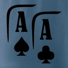 Poker AA