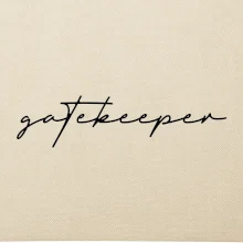 Gatekeeper