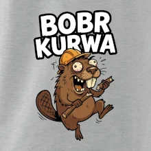 Bobr Kurwa