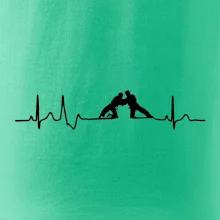 Judo Ekg Judo Ekg