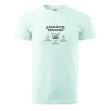 Zacházet opatrně 50