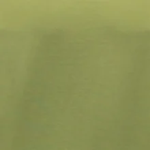 BEZPOTISKU / bez potisku