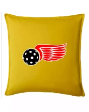 Okřídlený míček