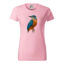 Lednáček kreslený