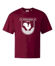 Vstávám se slepicemi