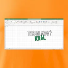 Tabulkový král