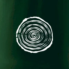 Letokruhy 10 bez věku