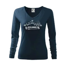 Profil Cesta hrdinov SNP