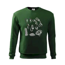 Horolezecké karabiny