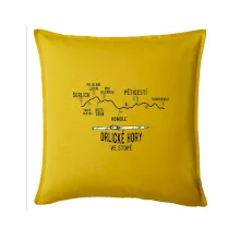 Orlické hory ve stopě