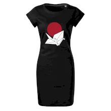 Japan culture - origami