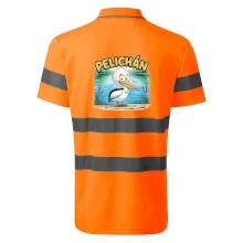 Pelichán Pelichán