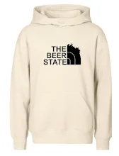 The Beer State - Praha