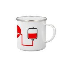 Zdravotnická výměna krve