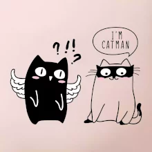 Catman