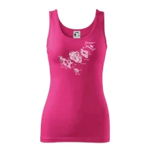 Nákres Digitální fotoaparát