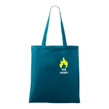 Hasiči - oheň - Váš název - Prso + záda