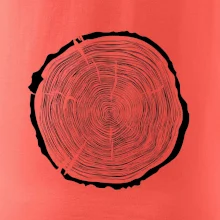 Letokruhy 70 bez věku