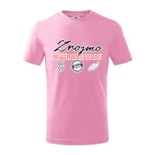 Znojmo město s tradicí