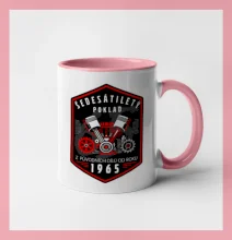 Šedesátiletý poklad z původních dílů 1965