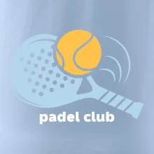 Padel club
