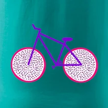 Kolo dračí ovoce (Moňas)