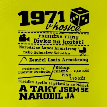 1971 v kostce