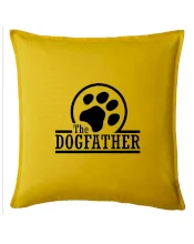 Dogfather