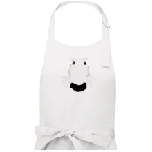 Barzoj čumák (Moňas)