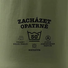 Zacházet opatrně 50
