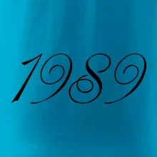 Ročník psaný plnícím perem