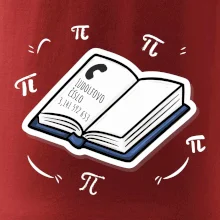 Ludolfovo číslo pí