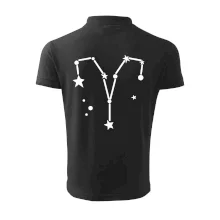 Souhvězdí - Aries - Beran