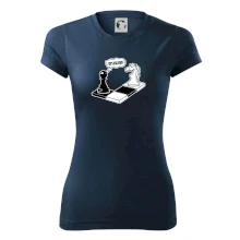 Jdem hrát radši na schovku