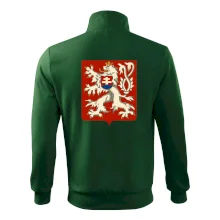 Znak ČSR - Třetí Československá republika (1945–1948)